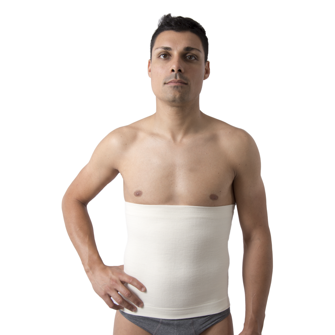 Fascia 80 Lana Merinos H.31 Art.560 Beman Italia Official Website